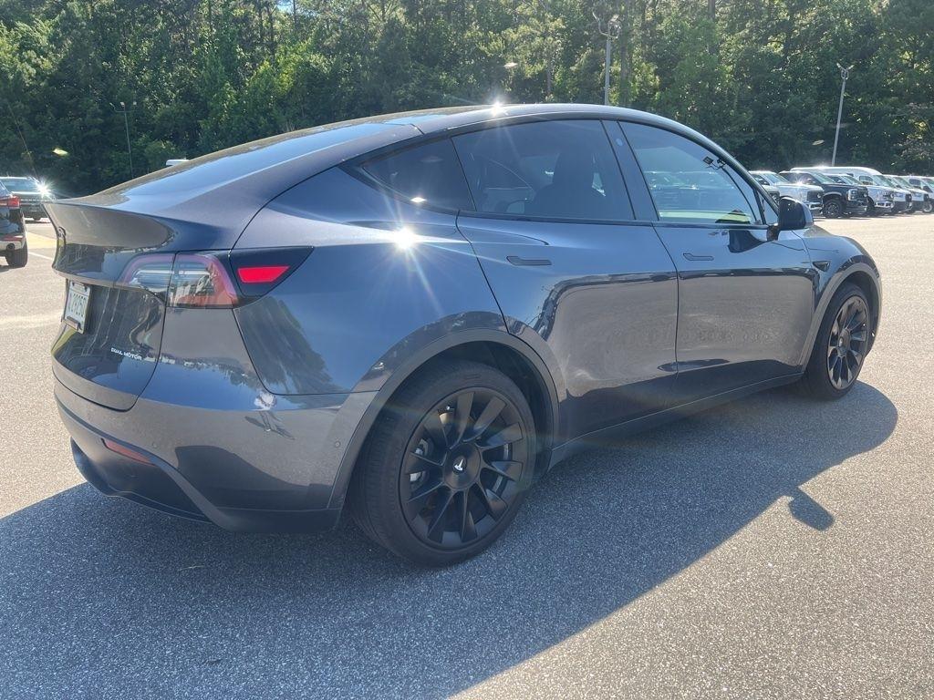 tesla model y 2021 5YJYGDEE3MF224588 image tesla model y 2021 5YJYGDEE3MF224588 image